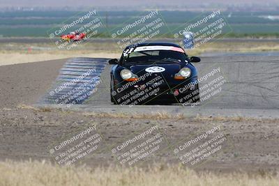 media/May-03-2024-PCA Central Coast (Fri) [[eaa7da0ee1]]/Red Group/Session 1 (Grapevine)/